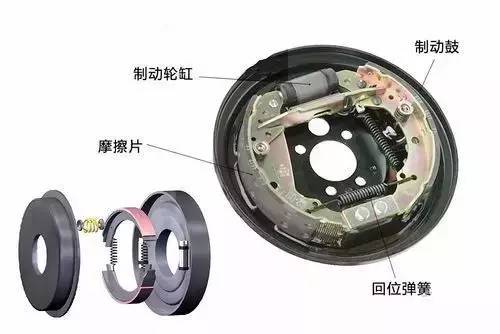 Ħ��Ƭ�ڹ�ʽ�ƄӃȵ�����