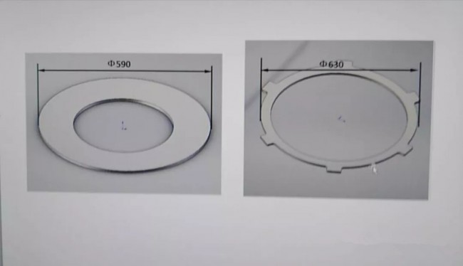 �h��Ħ��Ƭ