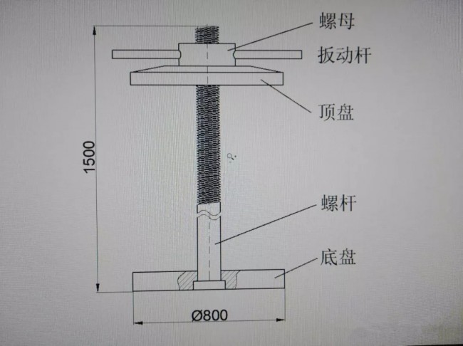 �h��Ħ��Ƭ