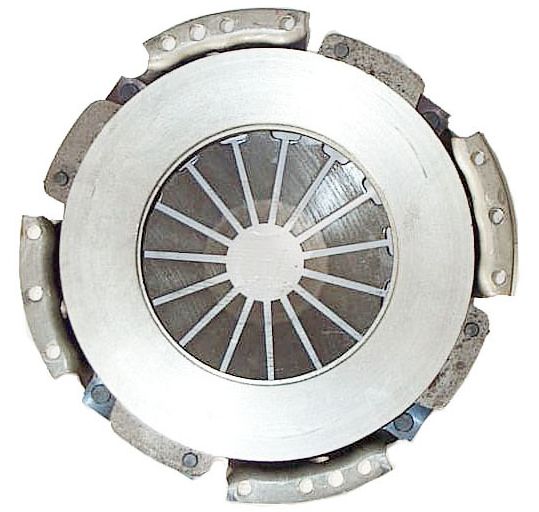 �x�������P�ϵ�Ħ��Ƭ��ÓQһ����