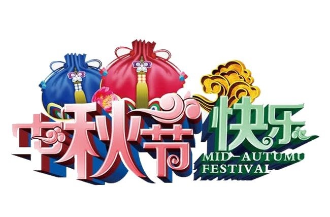 ���﹝��Ȼ�������A��Ħ��Ƭף����������옷�����³���