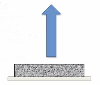 �x܇Ħ��Ƭ���|������