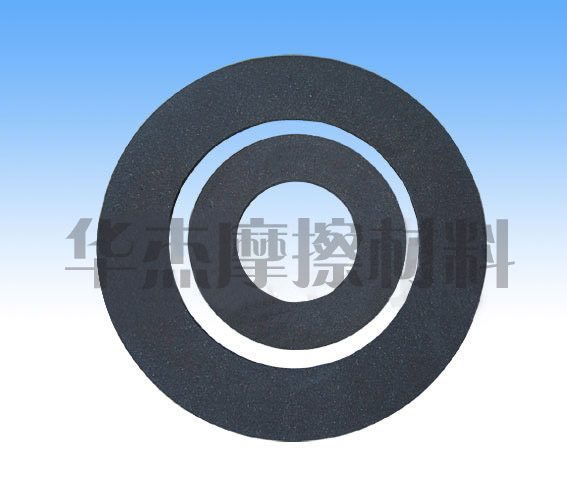 �Ƅ���Ħ��Ƭ���Π�ɷ֞��Ď����