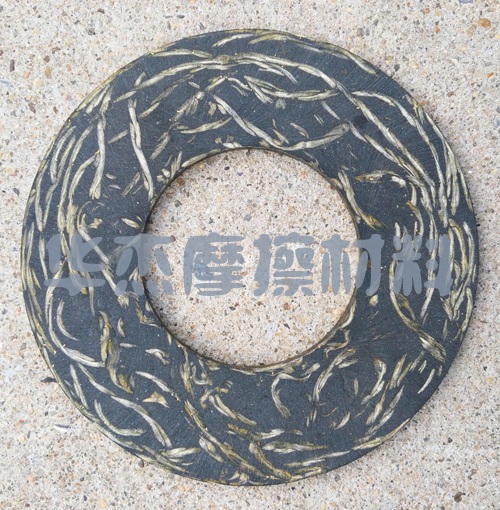 �Ƅ���Ħ��Ƭ���ղ��|�ķ��