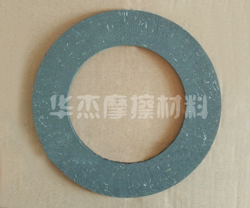 �Ƅ���Ħ��Ƭ���ղ��|�ķ��