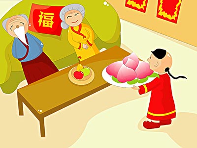 ̩���A��Ħ��Ƭ��˾ףȫ�w��������ꖹ��옷��