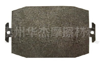 ���I�CеĦ��Ƭ