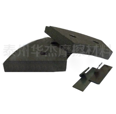 ���Ƅ�Ħ��Ƭĥ��