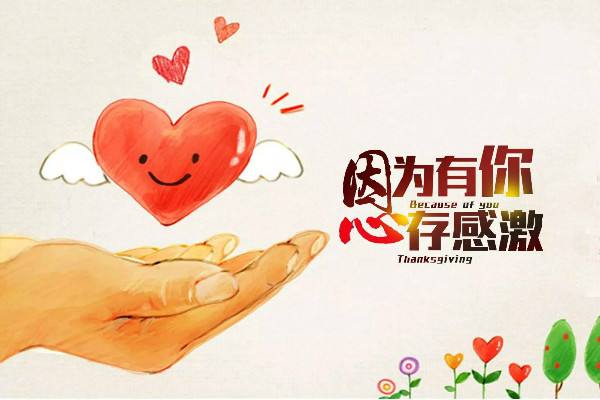 ̩���A��Ħ��Ƭ|�ж������đѸж����ƵZǰ����