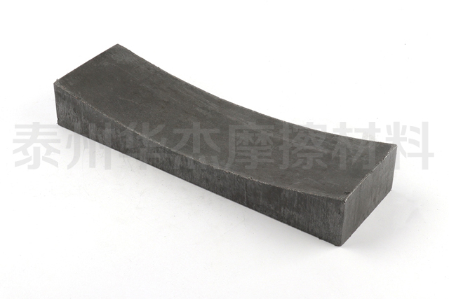 ����Ħ���K