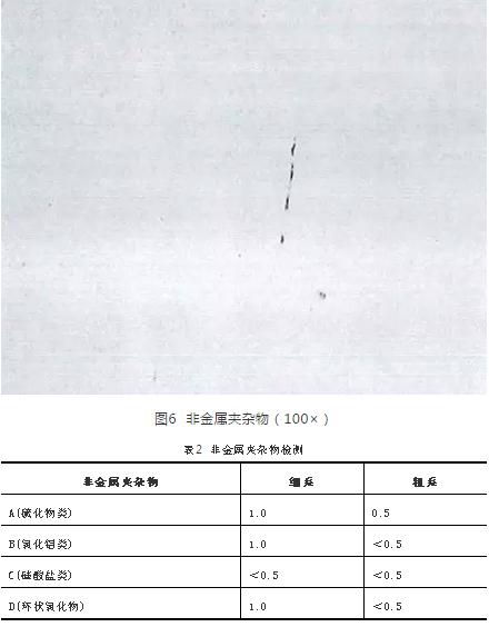 �ǽ��يA�s��