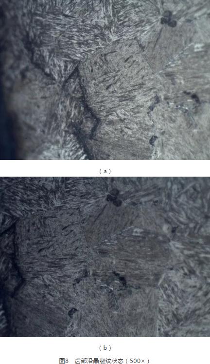 �X���ؾ��Ѽy��B