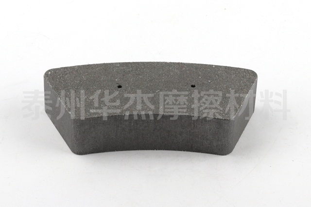 ���I�CеĦ���K