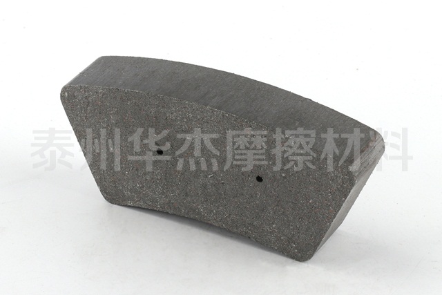 ���I�CеĦ���K