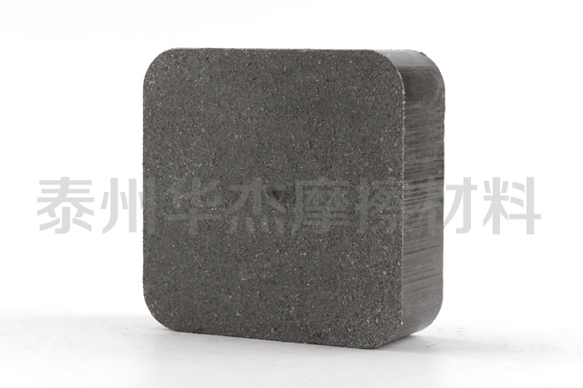 ���I�CеĦ��Ƭ