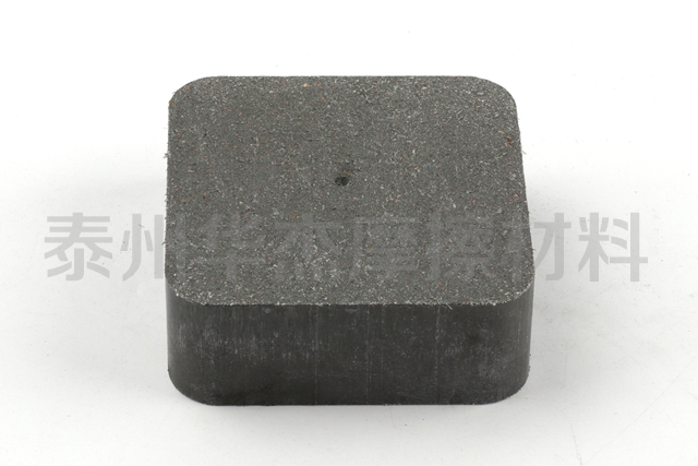 ���I�CеĦ��Ƭ