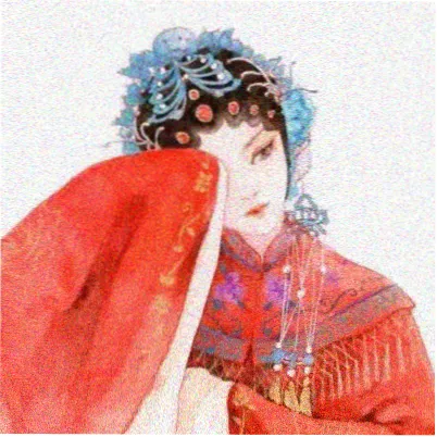 李政宰 韩国爱情电影演员